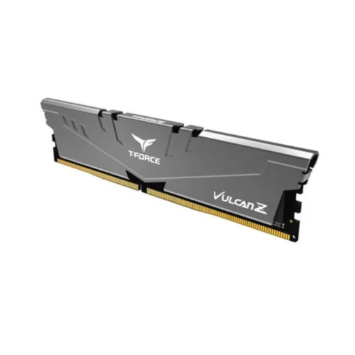 TeamGroup T-Force Vulcan Z 16GB 3600MHz CL18 DDR4 RAM - Image 4