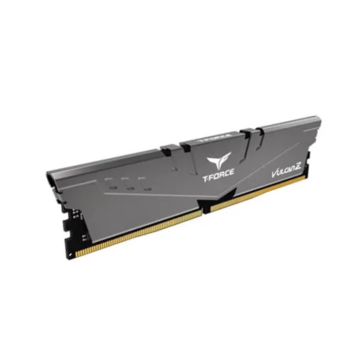 TeamGroup T-Force Vulcan Z 16GB 3600MHz CL18 DDR4 RAM - Image 2