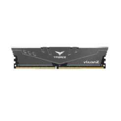 TeamGroup T-Force Vulcan Z 16GB 3600MHz CL18 DDR4 RAM