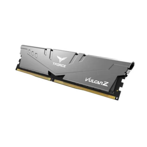TeamGroup T-Force Vulcan Z 16GB 3600MHz CL18 DDR4 RAM - Image 3