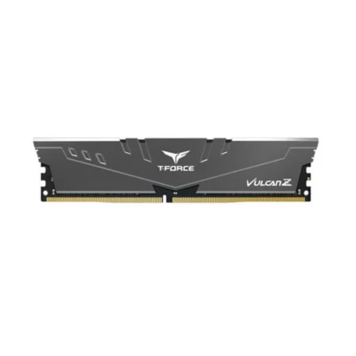TeamGroup T-Force Vulcan Z 16GB 3600MHz CL18 DDR4 RAM