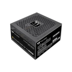 Thermaltake Toughpower GF A3 850 Watt 80 Plus Gold ATX 3.0 SMPS