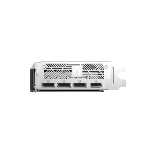 Zotac Gaming RTX 5070 Ti Solid SFF 16GB Graphics Card - Image 5